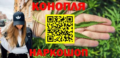 прущий лед Пыть-Ях